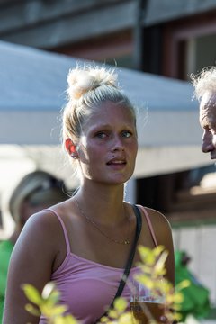 Bild 70 - Schwartau Open Donnerstag